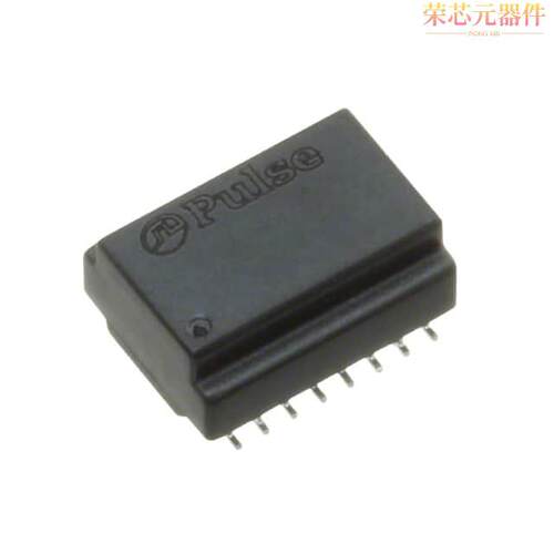 HM1237NL原装「XFMR CMC MODULE AECQ BATT MNGT」正品