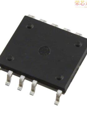 LYT2004K-TL原装「IC OFFLINE SWITCH FLYBACK 12ESOP」正品