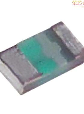 04351.25KRHF原装「FUSE BOARD MNT 1.25A 32VDC 0402」正品