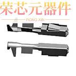 5-928999-1原装「CONN SOCKET 22AWG CRIMP TIN」正品