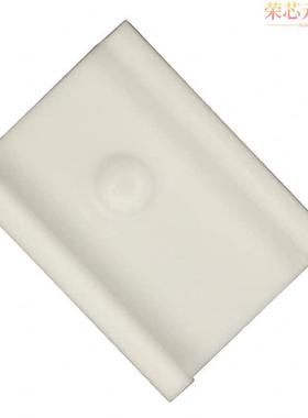 640643-4原装「CONN DUST COVER 4POS FEED THRU」正品