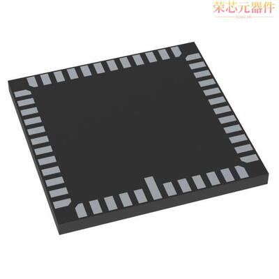 MT9V034C12STM-DP原装「SENSOR IMAGE VGA MONO 48-CLCC」正品