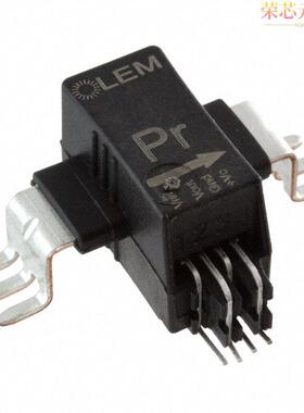 HLSR 32-SM原装「SENSOR CURRENT HALL 32A AC/DC」正品
