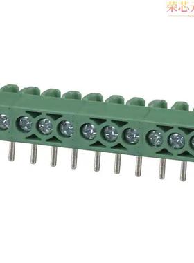 1984853原装「TERM BLK 11POS TOP ENT 3.5MM PCB」正品