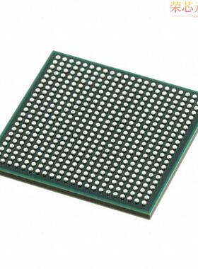XC7Z030-2SBG485E原装「IC SOC CORTEX-A9 800MHZ 485