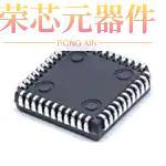 MT8812AP1原装「IC ANLG SWITCH ARRAY 8X12 44PLCC」正品