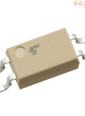 TLP290(V4GBTP,SE原装「X36 PB-F TRANSISTOR OPTOCOU