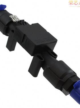 AWM5104VC原装「SENSOR AIR FLOW AMP 20.0 SLPM」正品