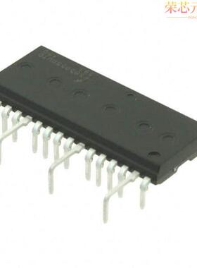 FSB50550UTD原装「MOD SPM 500V 2A SPM23-ED」正品