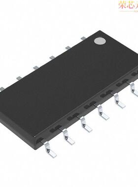 BTS70081EPZXUMA1原装「PROFET PG-TSDSO-14」正品