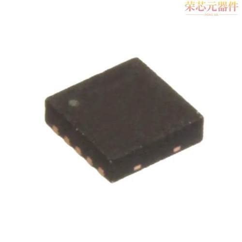 MP1907AGQ-P原装「IC GATE DRVR HALF-BRIDGE 10QFN」正品