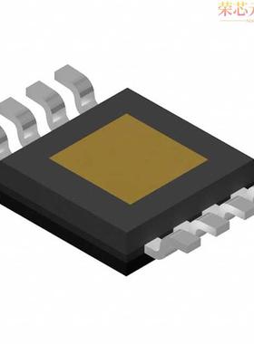 IX4340UETR原装「5-AMP DUAL LOW-SIDE MOSFET DRIVE」正品