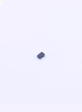 CJ3139KA原装「CJ3139KA」正品