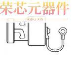 0065」正品 「D 0065原装 600