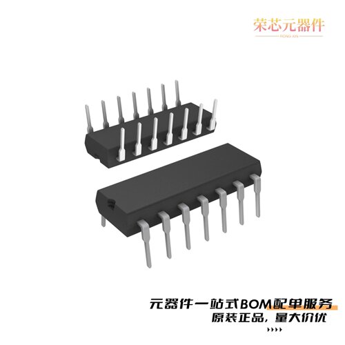AD713KNZ|AD713KN|AD713JRZ-16-REEL7原装
