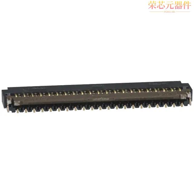 FH26W-41S-0.3SHW(60)原装「CONN FPC/FFC 41POS .3MM」正品
