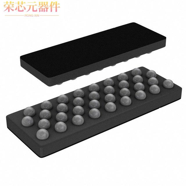 DA7212-01UM2原装「IC AUDIO CODEC 34CSP」正品