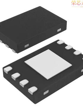 AT24C512C-MAHM-T原装「IC EEPROM 512KBIT I2C 8UDFN」正品