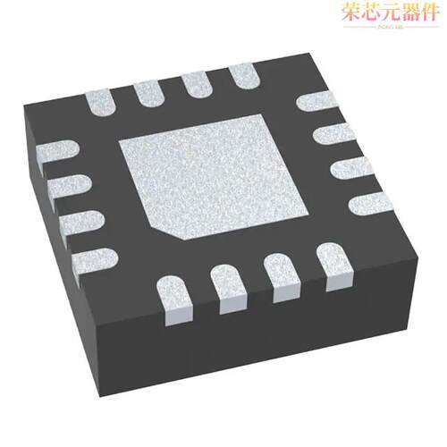 BQ24232RGTR原装「IC BATT CHG LI-ION 1CELL 16QFN」正品