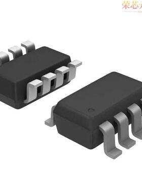CAT5172TBI-00GT3原装「IC DGTL POT 100KOHM 256TAP