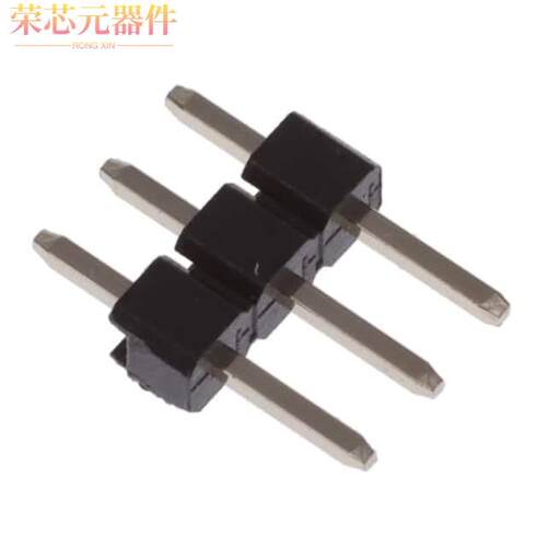 BG030-03-A-0450-0300-N-G原装「3W, 2.54MM PITCH PI