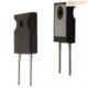 「DIODE 2」正品 GEN 600V FFH60UP60S原装 TO247 PURP 60A