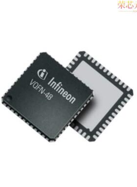 TLE98722QXA40XUMA1原装「EMBEDDED POWER」正品