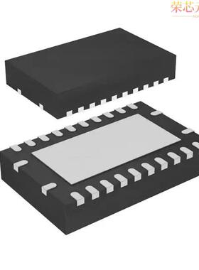 TPS40400RHLT原装「IC REG CTRLR BUCK PMBUS 24QFN」正品