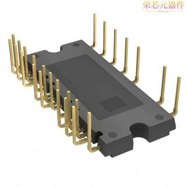 FNB81060T3原装「MODULE SPM 600V 10A 25PWRDIP」正品