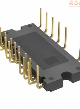 FNB81060T3原装「MODULE SPM 600V 10A 25PWRDIP」正品