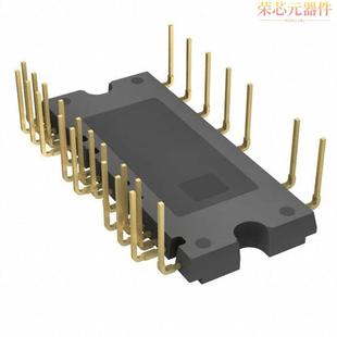 「MODULE 25PWRDIP」正品 SPM 10A 600V FNB81060T3原装