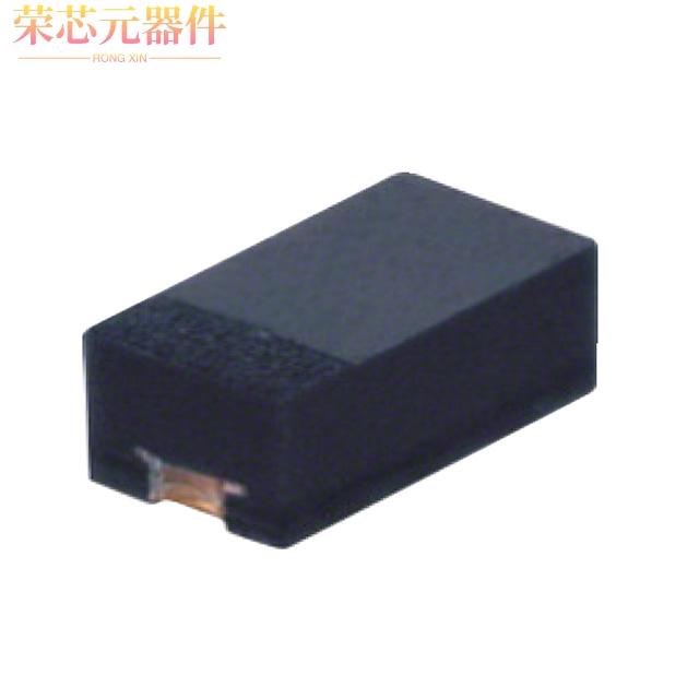 ACGRAT104L-HF原装「DIODE GEN PURP 800V 1A 2010」正品