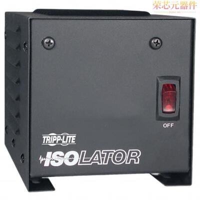 IS-250原装「TRANSFORMER ISOLATION 250W」正品