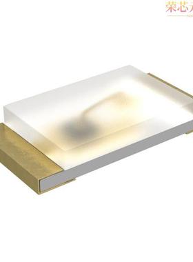 APG1608SYKC/T原装「LED YELLOW CLEAR CHIP SMD」正品