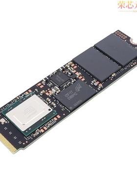 MTFDKBA1T0TFH-1BC1AABYY原装「3400 1TB M.2 SSD」正品