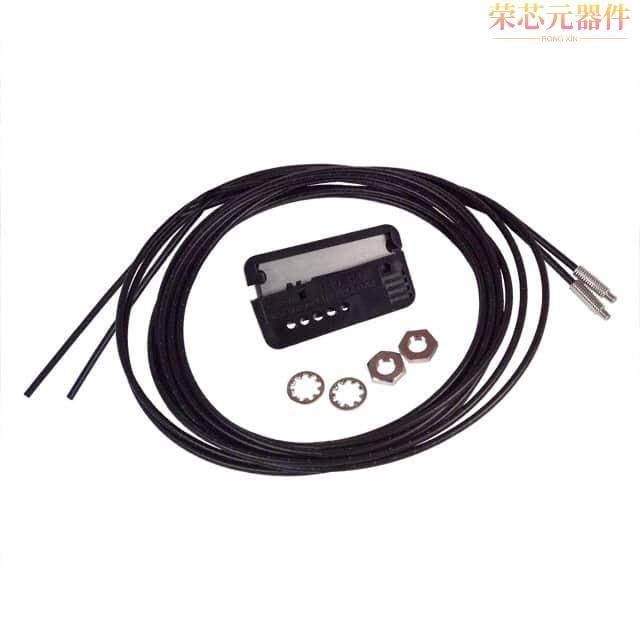 E32-TC200原装「SENSOR THROUGH-BEAM 760MM」正品