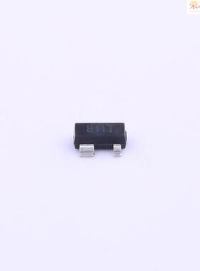 SGM811-TXKA4/TR原装「SGM811-TXKA4/TR」正品