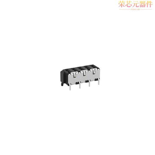 214912原装「MICROSPD POWER F 4MM SMTTHR」正品