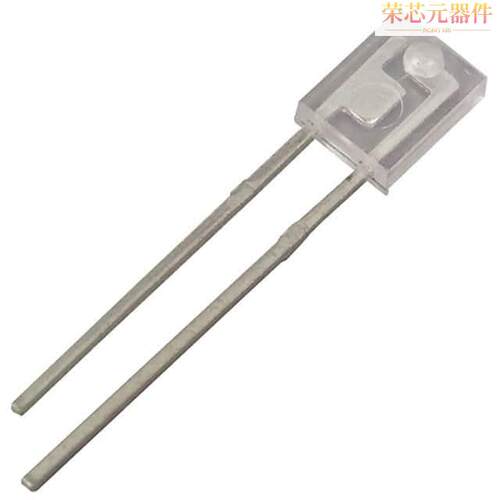 OP550A原装「SENSOR PHOTO 935NM SIDE VIEW RAD」正品