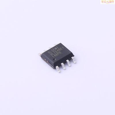 XL7046E1原装「XL7046E1」正品