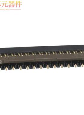 FH26W-27S-0.3SHW(60)原装「CONN FFC FPC 0.3MM SMD」正品