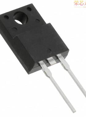 SDURF1060原装「DIODE GEN PURP 600V ITO220AC」正品