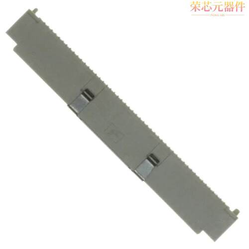 61083-103402LF原装「CONN PLUG 100POS SMD GOLD」正品