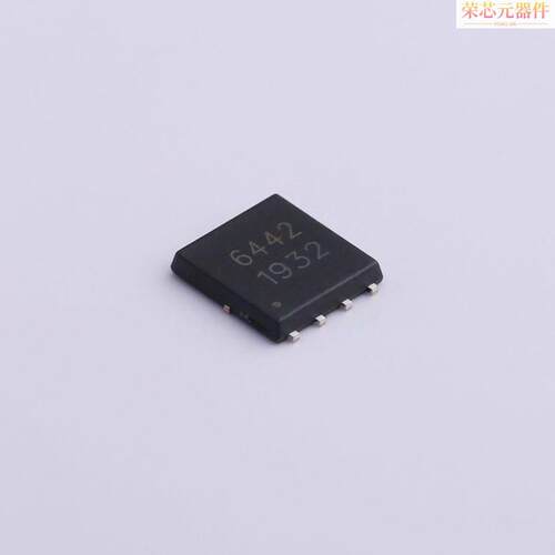 SM6442D1RL原装「N沟道 40V 32A」正品