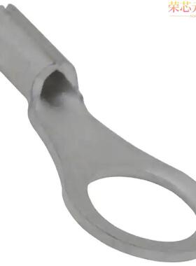 321884原装「CONN RING CIRC 16-22AWG #4 CRIMP」正品