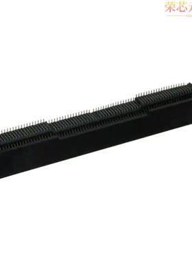 2057630-1原装「CONN CFP RCPT 148POS SLD R/A SMD」正品