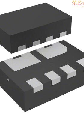 FDMB3800N原装「MOSFET 2N-CH 30V 8MLP FET」正品