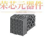 1703401038原装「CONN RCPT IMPACT 96POS EDGE MNT」正品