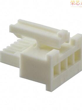 IPD1-04-S-K原装「MINI-POWER CONN」正品