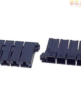 2-179958-4原装「CONN RECEPT 10.16 4POS KEY-Y」正品